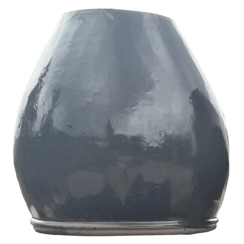 黑釉发酵缸