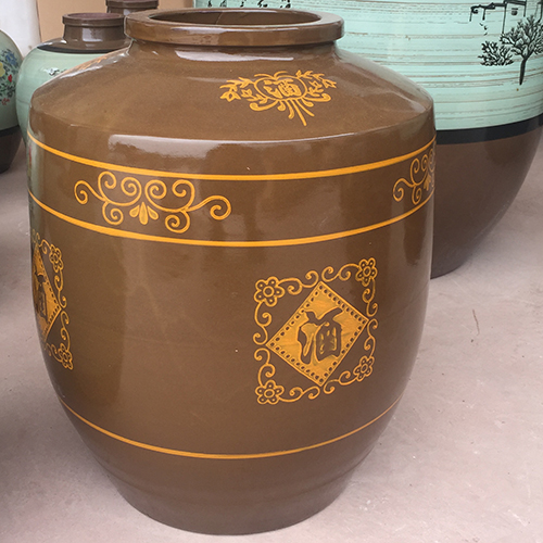 30-500斤陶瓷新葡的京集团350vip8888(新青釉)