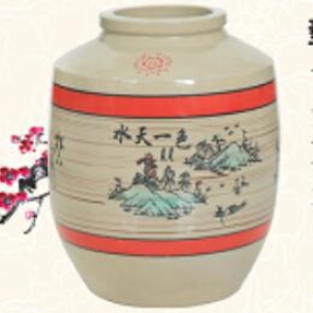 10-500斤陶瓷新葡的京集团350vip8888(水天一色)