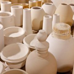 三大措施打造特色陶瓷产业集群,博弈全球陶瓷市场