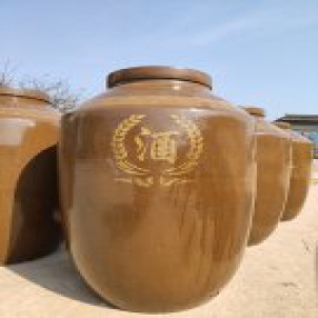 西部陶都与四大名陶联手打造陶瓷产业