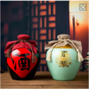 从古代贸易沉船看中国陶瓷对世界的影响
