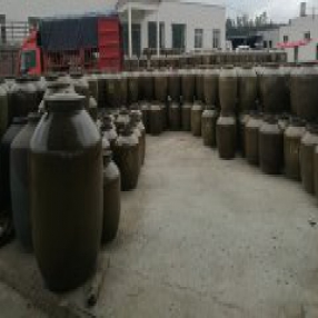 四川土陶酒缸厂家哪里多且质量有保障?